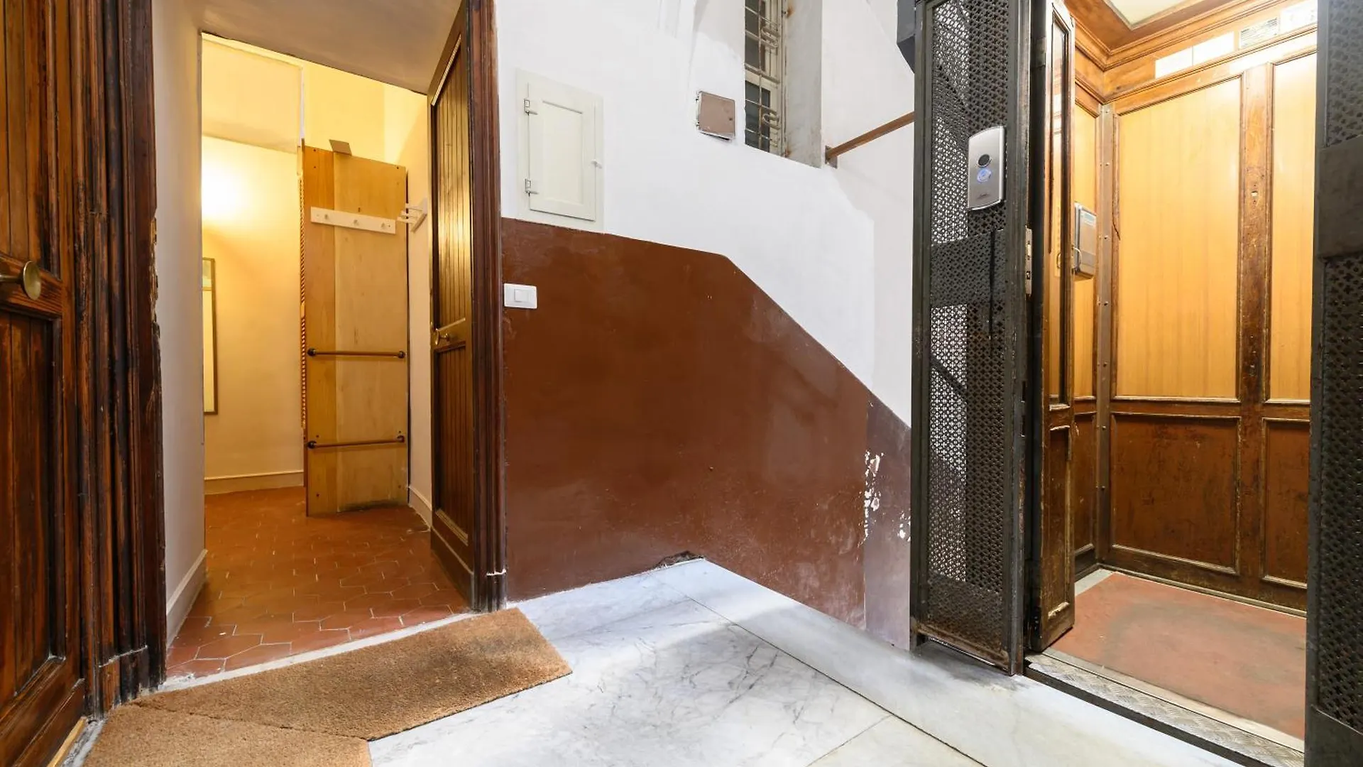 Via San Pasquale A Chiaia 48 Apartment Naples 0*,  Italy
